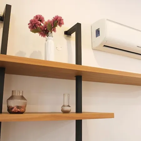 Almada Dream Loft Oporto